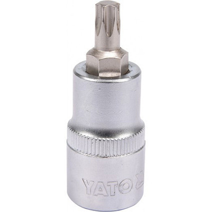 *Yato dugókulcs 1/2" TORX 40