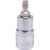 *Yato dugókulcs 1/2" TORX 40