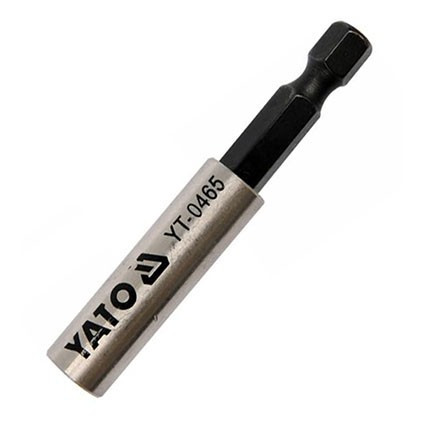 *Yato mágneses toldó 60mm