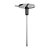 *Yato T9 x 130mm T-alak