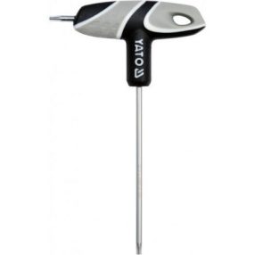 *Yato T15 x 130mm T-alak