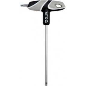 *Yato T25 x 170mm T-alak