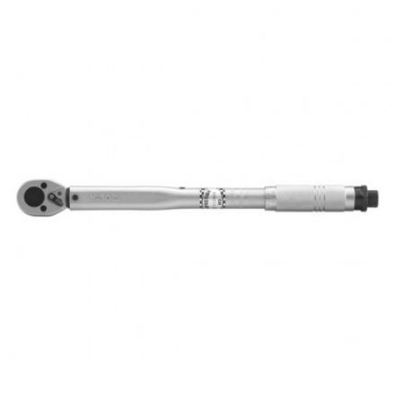 *Yato nyomatékkulcs 1/2" 42-210 NM