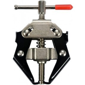 *Yato csapágylehúzó 10-40mm