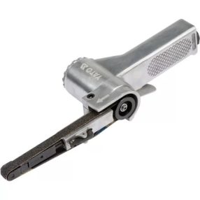*Yato pneumatikus csiszoló 10x330mm