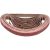 *Yato csiszolószalag 10x330mm P80 10db