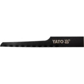 *Yato orrfűrészlap pneumatikus géphez