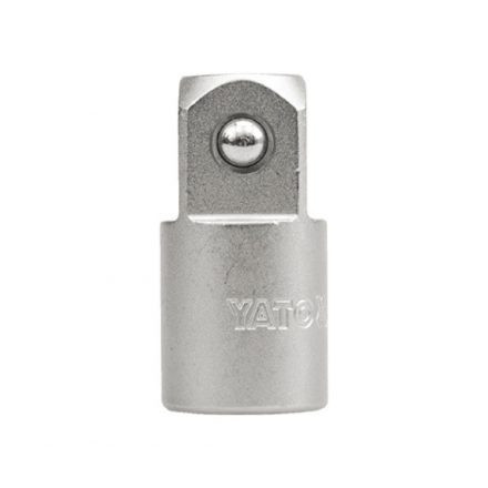 *Yato dugókulcs átalakító 1/2" - 3/4"