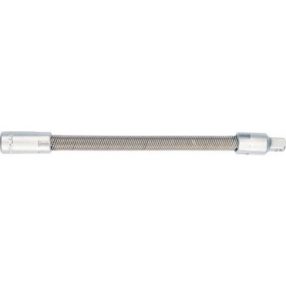 *Yato flexibilis toldó bithez 150mm