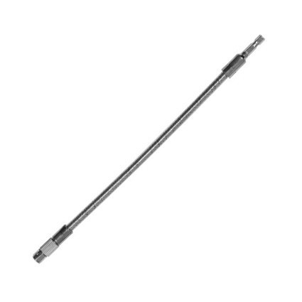 *Yato flexibilis toldó bithez 300mm