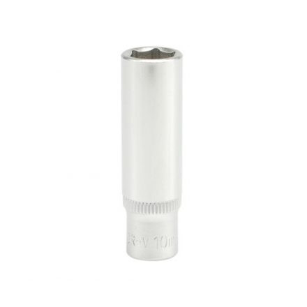 *Yato dugókulcs 1/4" 10mm hosszított