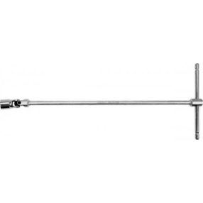 *Yato T-kulcs 12x450 csuklós
