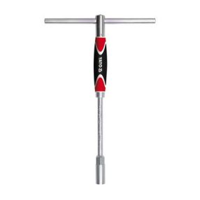 *Yato T-kulcs 13x310mm forgatható nyéllel