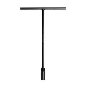 *Yato T-kulcs 8x310mm