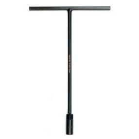 *Yato T-kulcs 10x310mm