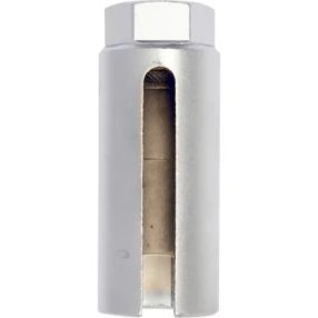 *Yato lambdaszonda kulcs 22mm