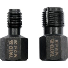 *Yato lambdaszonda menetjavító készlet