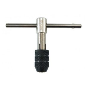 *Yato hajtóvas M3-M8-ig