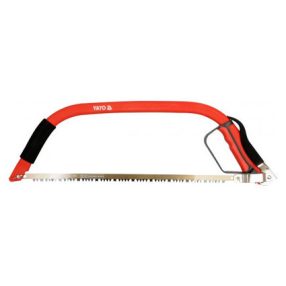 *Yato keretes fűrész 530mm