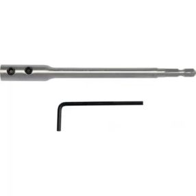 *Yato fafúró toldószár lapos 150mm