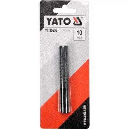 *Yato bőrlyukasztó 10mm