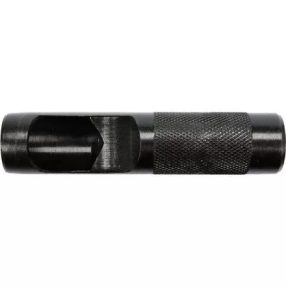 *Yato bőrlyukasztó 22mm