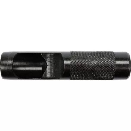*Yato bőrlyukasztó 22mm