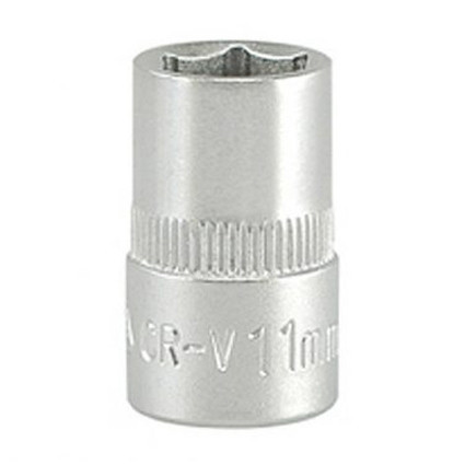 *Yato 3/8 dugókulcs 19mm
