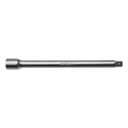 *Yato 3/8" dugókulcs toldó 152,4mm