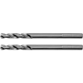 *Yato körkivágó fúrószár 6x95 lapolt 2DB/CSOM