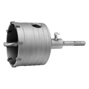 *Yato koronafúró SDS-plus 65mm