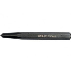 *Yato pontozó 112mm