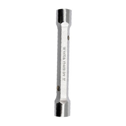 *Yato csőkulcs erősített 20x22mm