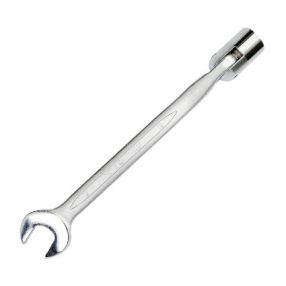 *Yato flexibilis dugókulcs 19mm