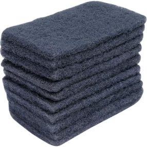 *Yato tisztító készlet réz csövekhez