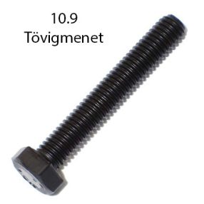 Tövigmenet 10.9