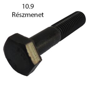 Részmenet 10.9