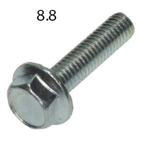 Peremes (talpas) 8.8