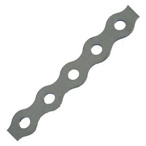 Szerelőszalag (hilti szalag)