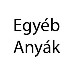 Egyéb