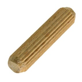 Bútoripar