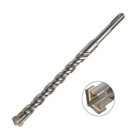 Kőzetfúró SDS-plus